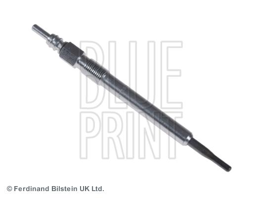 KIZDIRMA BUJİSİ JEEP - BLUEPRINT - OEM 68020557AA