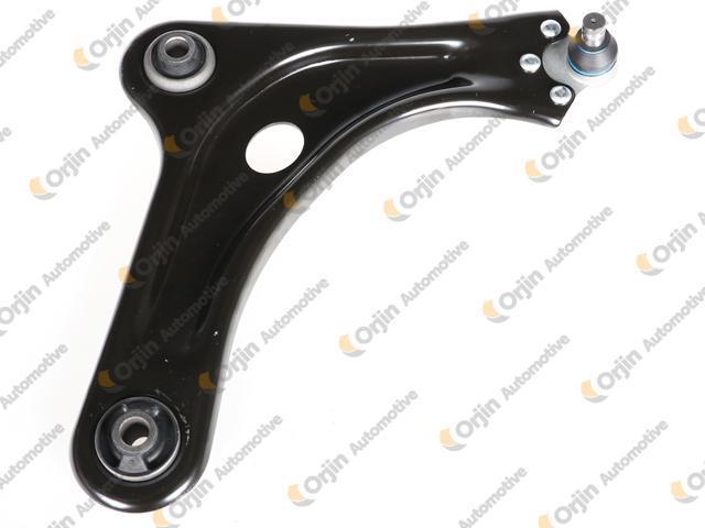 SALINCAK SAG ROTILLI P208 2012- - ORJIN - OEM 9670771480