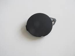 ON TAMPON CEKI DEMIR KAPAGI DACIA LODGY 12-16 - PLEKSAN - OEM 511801193R