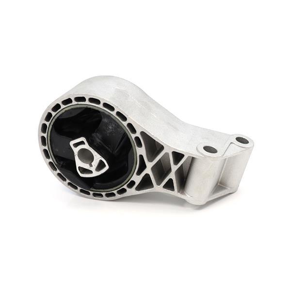 MOTOR TAKOZU ASTRA J-ZAFIRA C-CHEVROLET CRUISER 2010=> - YTT - OEM 684224