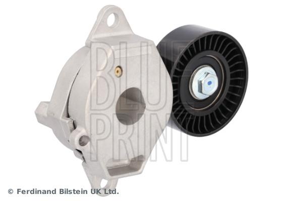 KAYIŞ GERGISI V KAYIŞI IÇIN DAIHATSU AYLA (B1) - BLUEPRINT - OEM 166200Y020
