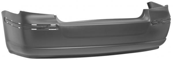 TAMPON ARKA ASTARSIZ TOYOTA AVENSIS 2003-2006 - PHIRA - OEM 5215905901