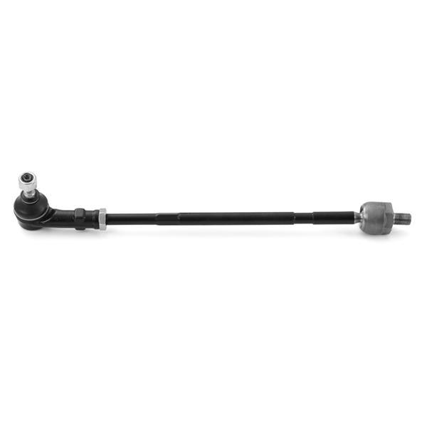 ROT MİLİ GOLF III - IV CABRIO(1E7) 1993-2002 - AYD - OEM 1H0422803