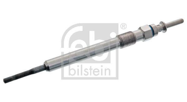 KIZDIRMA BUJİSİ MİNİ (BMW) - FEBI