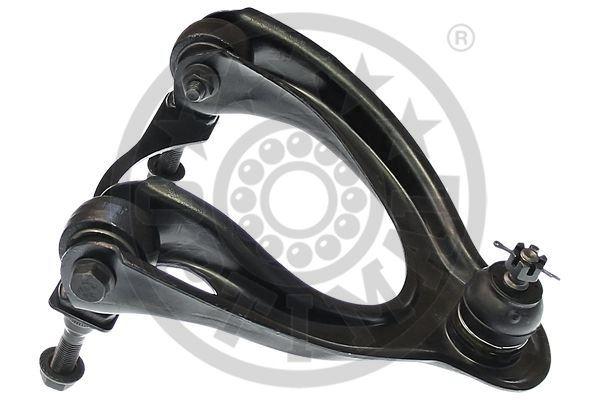 SALINCAK ÜST SAĞ (ROTİLLİ) HONDA CIVIC 1.5L 1.6L D14 D15 D16 EG EH EJ 92-95 / INTEGRA 1.8L B18A 89-94 - OPTIMAL - OEM 51450SR3013