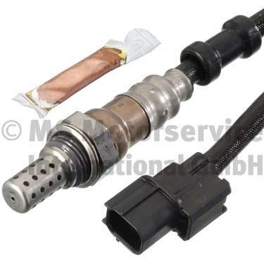 OKSİJEN SENSÖRÜ HONDA ACCORD 2,0L R20A3 (CU1 kasa) 08-15 / CIVIC 1,6L R16A2 (FD FB kasa) 06-> 1,8L R18A VTEC (FD FK kasa) 06-16 / CR-V R20 (RE RM kasa) 07-18 - arıza tespit sondası ALT - PIERBURG - OEM 36532R1BA01