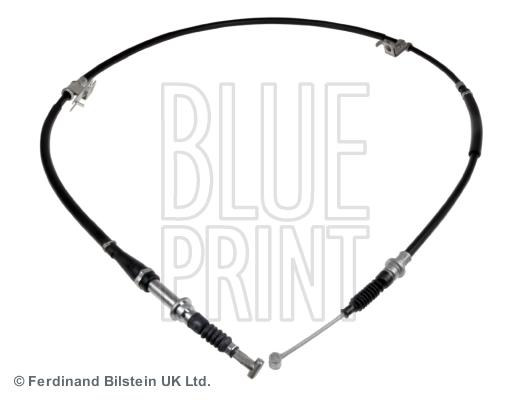 EL FRENİ TELİ PREMACY — BLUEPRINT ADM546117 - BLUEPRINT - OEM C15344420A