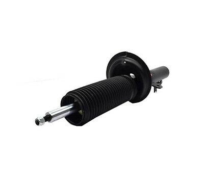AMORTİSÖR ÖN TRANSİT V347/V348 06> SAG/SOL (GAZ - FORD - OEM 6C1118045UF