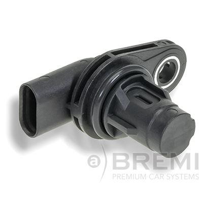 EKSANTRIK MILI KONUM SENSORU MERCEDES W204 S204 C218 W212 C207 X204 W166 W221 W222 R172 - BREMI - OEM A2769051000