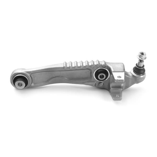 ROTİLLİ SALINCAK ÖN SAĞ ALT ARKA JAGUAR-F-PACE 1ST GEN-2015- - AYD - OEM T4A1011
