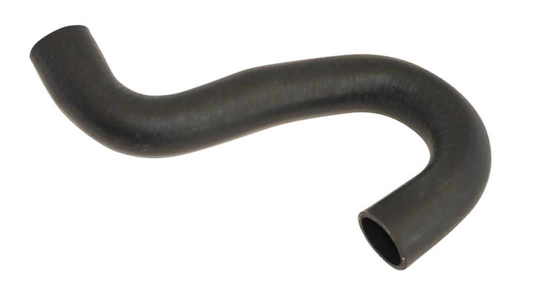 RADYATÖR ÜST HORTUMU 1.6 VECTRA C - YTT - OEM 1337615