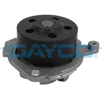 DEVİRDAİM BRAVO 1.8 MAREA 1.8 ALFA ROMEO 156 2.0 1 - DAYCO - OEM 60586222