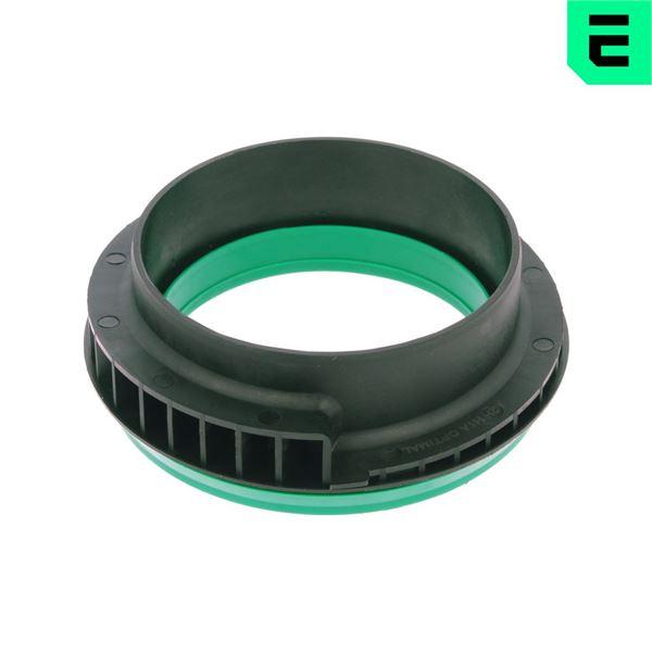 ÖN AMORTİSÖR KULE RULMANI PEUGEOT P508 10>18 - OPTIMAL - OEM 5035.62