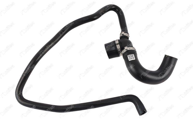 RADYATÖR ALT HORTUMU 1.6 XEP XER ASTRA H ZAFIRA B - NIFEA - OEM 1337715