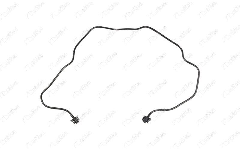 YEDEK SU DEPO BORUSU FORD C-MAX II Van 2.0 TDCi TXDB (10-19) - NIFEA - OEM 1692146