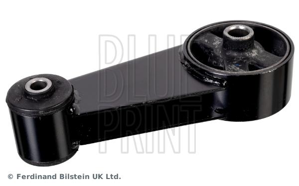 MOTOR TAKOZU İ10 I — BLUEPRINT ADBP800212 - BLUEPRINT - OEM 219300X110