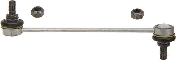 Z ROTU VECTRA B (95-03) CORSA C (01-06) COMBO (01-11) MERIVA (03-10) - TRW - OEM 350610