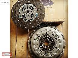 DEBRIYAJ SETI TRANSIT V347-V348 TT9 2.2 155PS 11= - FORD - OEM 1731737