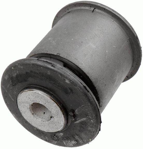 SALINCAK BURCU ARKA IC MERCEDES VITO W447 14> - LEMFORDER - OEM A4473530300