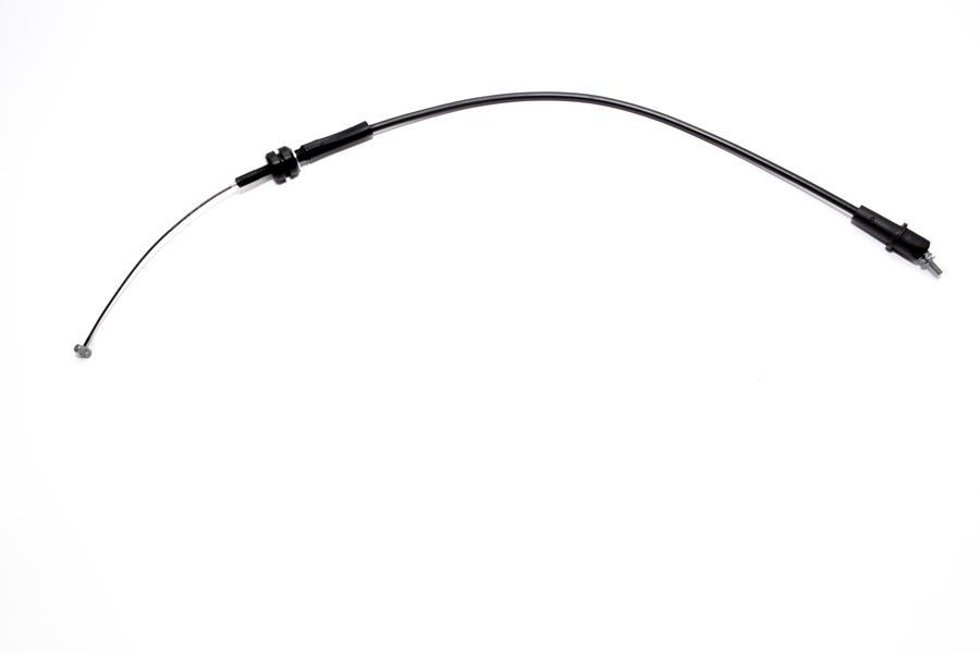 GAZ TELİ ASTRA F (91-97) VECTRA A (88-95)1.4-1.6-1.8 - CAVO - OEM 847022