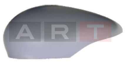 AYNA KAPAĞI SAĞ FORD FİESTA 08> (ASTARLI) - ART - OEM 8A61