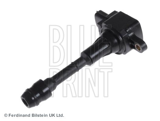 ATEŞLEME BOBİNİ NISSAN X-TRAIL 2,0L QR20 T30 02-07 / PRIMERA 2,0L QR20 P12 03-> - BLUEPRINT - OEM 224488H300