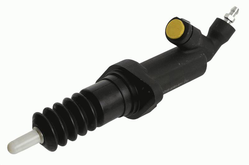 HİDROLİK DEBRİYAJ ALT MERKEZİ BMW 1(E81-E82)3 (E90-E91-E92)5 (E60-F10-F11)6 (E64-F12-F13)X1 (10-15) - SACHS - OEM 21526756456