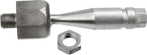 ROT MİLİ SAĞ-SOL 144mm VW PASSAT IV(97-05) A4(95-04) A6(97-05) - LEMFORDER - OEM 4D0422821
