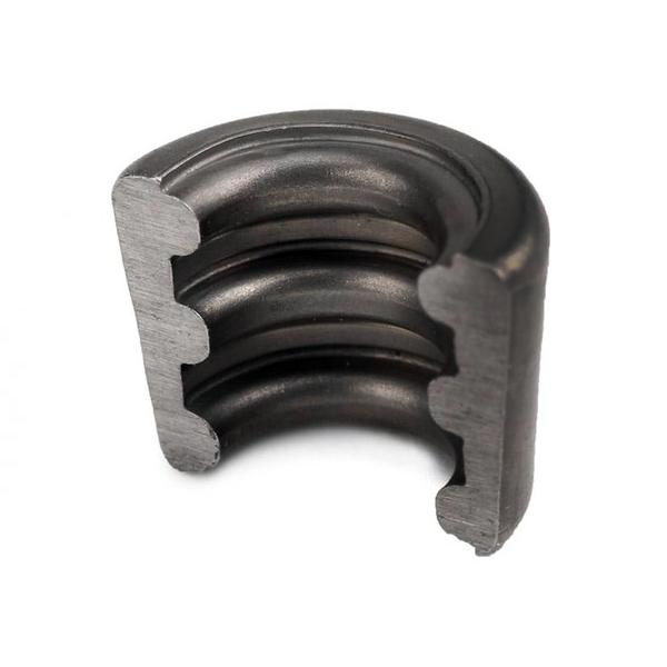 SUBAP TIRNAĞI DV4TD-DV6TED4 P206-P207-P307-P308-P407-BIPPER-PARTNER TEPEE-C2-C3-C4-C5-NEMO-FIESTA- FOCUS - PSA - OEM 0950.22