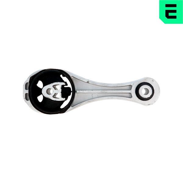MOTOR TAKOZU ARKA KANGOO III 08> (TÜM MOTOR TİPLERİ) - OPTIMAL - OEM 8200427530