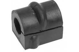 VİRAJ DEMİR LASTIĞI ÖN 16 MM ASTRA G CORSA C VECTRA B - GM - OEM 350130