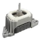 MOTOR TAKOZU SAĞ PEUGEOT P407-P508-P807 CITROEN C5-C8-JUMPY-SCUDO-EXPERT III 2.0 HDI - FEBI - OEM 1839.J9