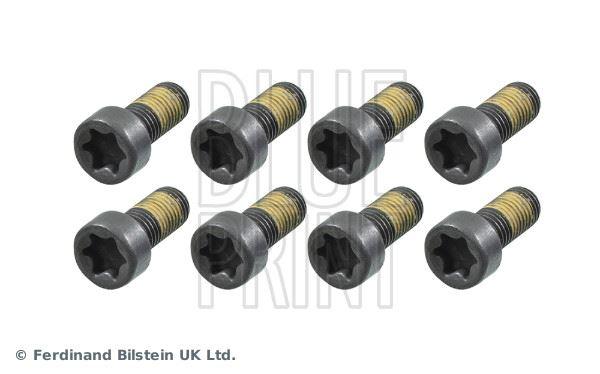 VOLAN CIVATA TAKIMI 1 (E81) 1 (E82) 1 (E87 LCI) 1 (E88) 1 (F20 LCI) 1 (F20) 1 (F21 LCI) 1 (F21) 1 (F - BLUEPRINT - OEM 11227797965