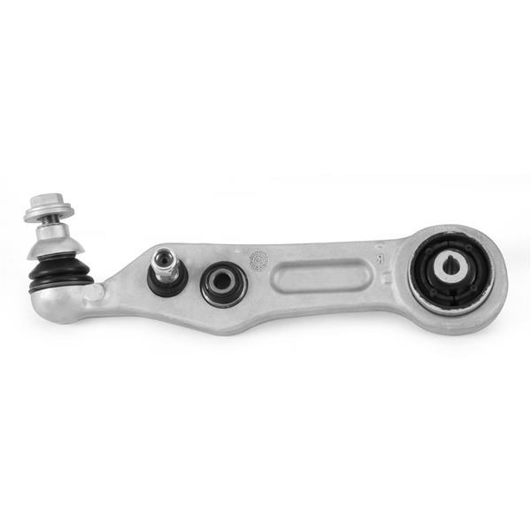 MERCEDES BENZ SL (R231) (63 AMG) (65 AMG) ROTILLI KOL SOL - AYD - OEM 2313303900