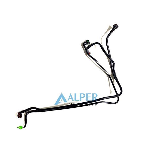 YAKIT HORTUMU SET FİORİNO 1.3 MJTD 07> - ALPER - OEM 51782245