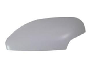 DIŞ DİKİZ AYNA KAPAĞI ASTARLI SOL S40 V50 (C70 200 - ART - OEM 39998674