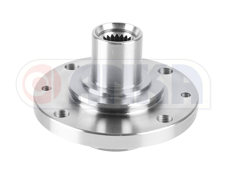 ON TEKER PORYASI SIENA - HASEFE - OEM 46447445
