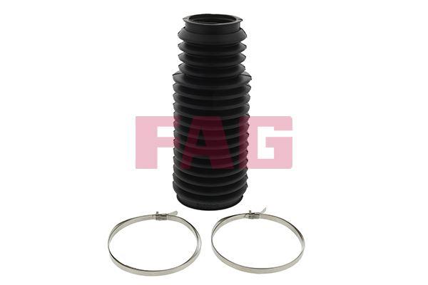 DIREKSIYON KORUGU BMW E36 E34 - FAG - OEM 32211139786