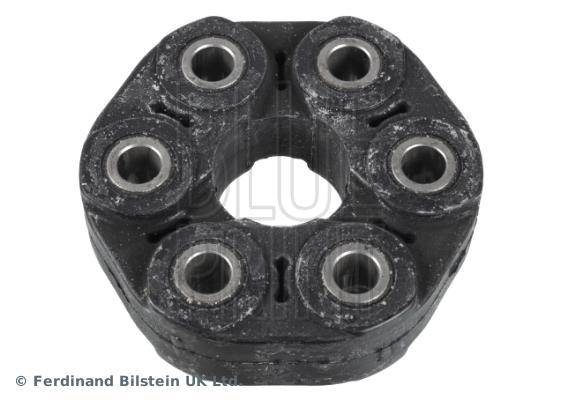 ŞAFT TAKOZU HYUNDAI - BLUEPRINT - OEM 4919026000