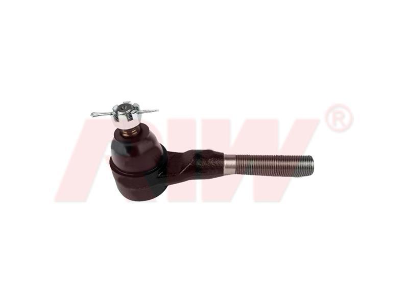 ROTBAŞI ÖN İÇ JEEP-GRAND CHEROKEE IZJ-1991-1999-JEEP-WRANGLER TJ-1996-2007 - RIW - OEM ES3094L