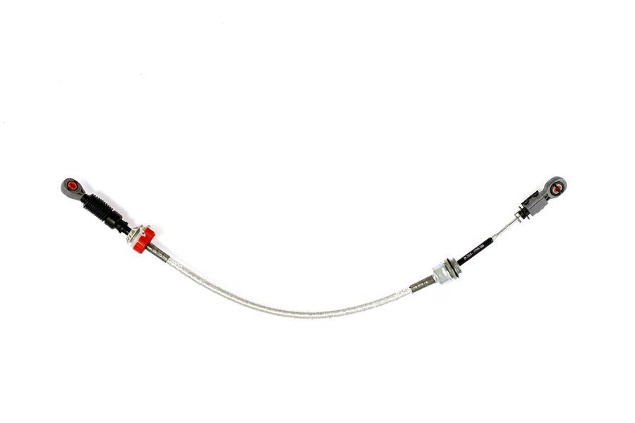 VITES KUMANDA TELI (DEGISTIRICI) TRANSIT V184 2.0TDCI 01>06 GRI UCLU O.CEKER - CAVO - OEM 2C1R7E395AB