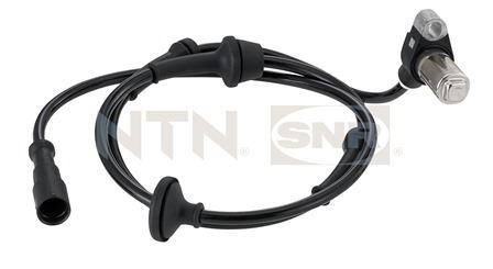 ASB SENSÖRÜ VW CORRADO 1.8 16V-1.8-2.0İ-2.0İ 16V (88-93) JETTA II 1.3-1.6-1.8 (84-92) - SNR - OEM 191927807A