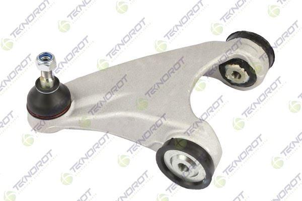 SALINCAK ÖN SOL ÜST ALFA ROMEO 147 (937_) 00>15 - TEKNOROT - OEM 51834093