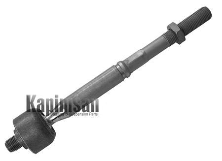 ROTMİLİ ÖN SOL/SAĞ RENAULT MEGANE IV 16>MEGANE - KAPIMSAN - OEM 485216564R