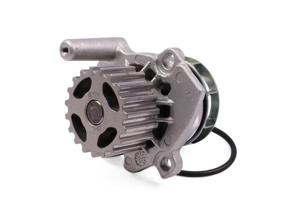 DEVİRDAİM CADDY III-GOLF VI-JETTA III-PASSAT-CRAFTER-T5-BEETLE-AMAROK-A3-A4-A5-A6-Q3-Q5 2.0TDİ 11=> - GK - OEM 03L121011J
