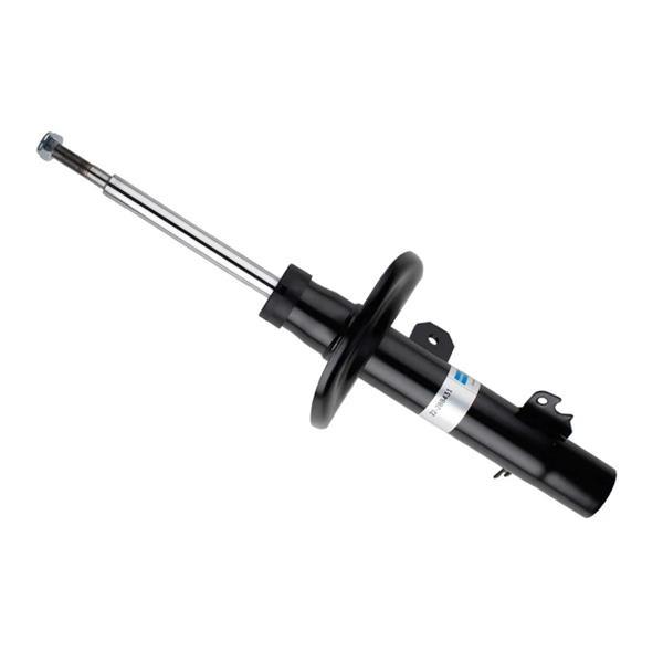ÖN AMORTİSÖR SAĞ CROSSLAND 17> P2008 15> C3 AIRCROSS 17> C4 CACTUS 17> - GM - OEM 9815657880