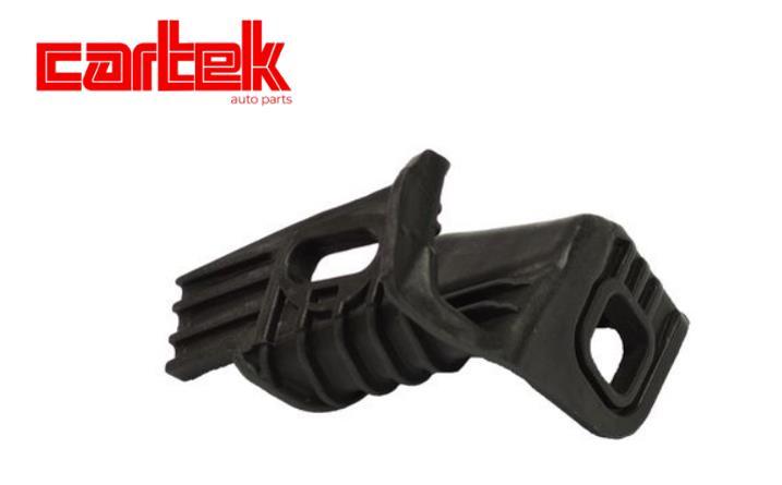 FAR BRAKETI SAG BMW F30 F32 F34 F36 - CARTEK - OEM 51647285598