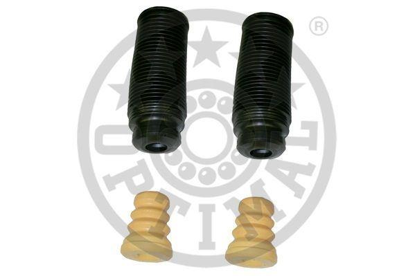 TOZ KORUMA SETİ AMORTİSÖR Q74L)-Q7 [USA] Sport Utility - OPTIMAL - OEM 7L8412303