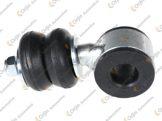 Z ROT GOLF III 92-98 -POLO III 94 LUPO 98 - ORJIN - OEM 6N0411315