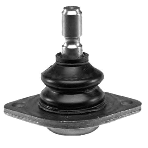 TALBOT HORIZON ROTIL - AYD - OEM 0012858600